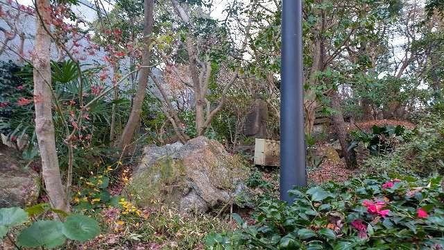 笠間稲荷の参拝記録2