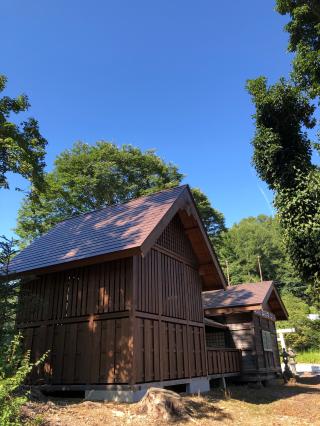 湊神社の参拝記録(ひでひでさん)