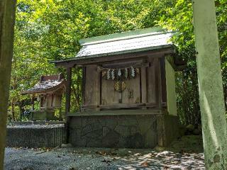 橘神社の参拝記録(愛しい風さん)