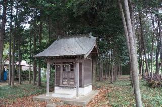 白髭神社の参拝記録(thonglor17さん)