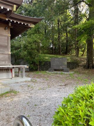 十二神社の参拝記録(⛩️🐍🐢まめ🐢🐍⛩️さん)