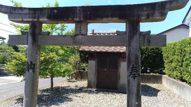 大将軍神社の行き方・口コミ情報| 御朱印集めに 神社・お寺検索No.1/神社がいいね・お寺がいいね|15万件以上の神社仏閣情報掲載