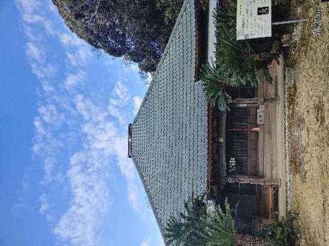 自性院（松野尾寺）の参拝記録3