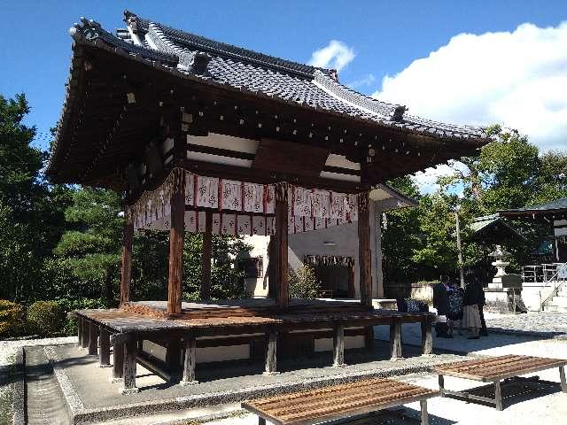 八幡神社(わら天神宮)の参拝記録(yukiさん)
