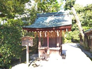 大山祇神社(わら天神宮)の参拝記録(yukiさん)