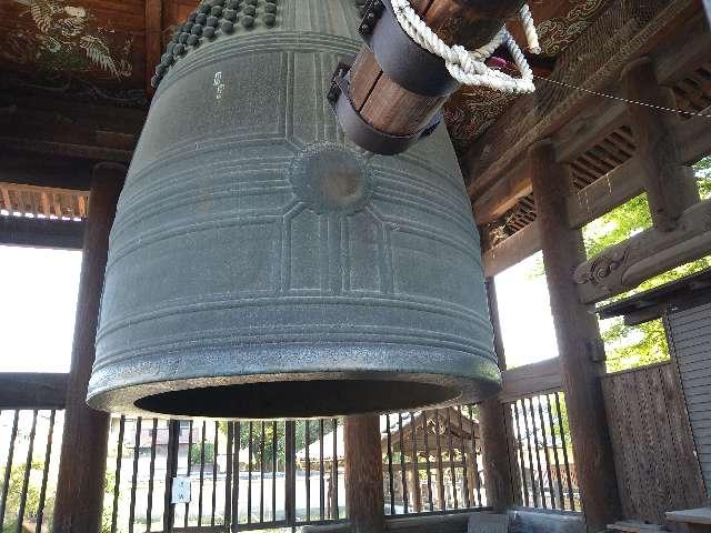 槇本稲荷神社(豊国神社)の参拝記録6