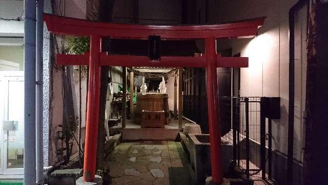 呉恵美須神社の参拝記録(yukiさん)