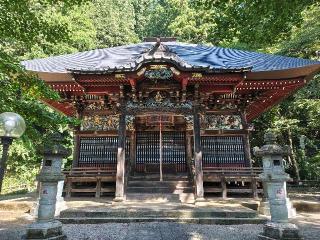 金色山吉祥院大悲願寺の参拝記録(はじめさん)