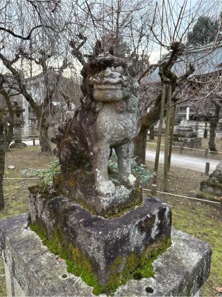 豊国神社・一夜松神社・野見宿祢神社(北野天満宮末社)の参拝記録(⛩️🎠🐢まめ🐢🎠⛩️さん)