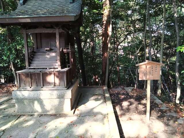 松尾神社(福山八幡宮)の参拝記録(くろろさん)