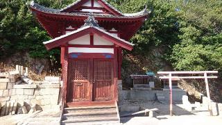 陸奥稲荷神社の参拝記録(yukiさん)