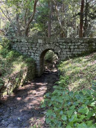 鳴門神海五国龍王神(大麻比古神社境内)の参拝記録(⛩️🎠🐢まめ🐢🎠⛩️さん)