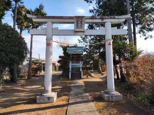山城八坂神社の参拝記録1