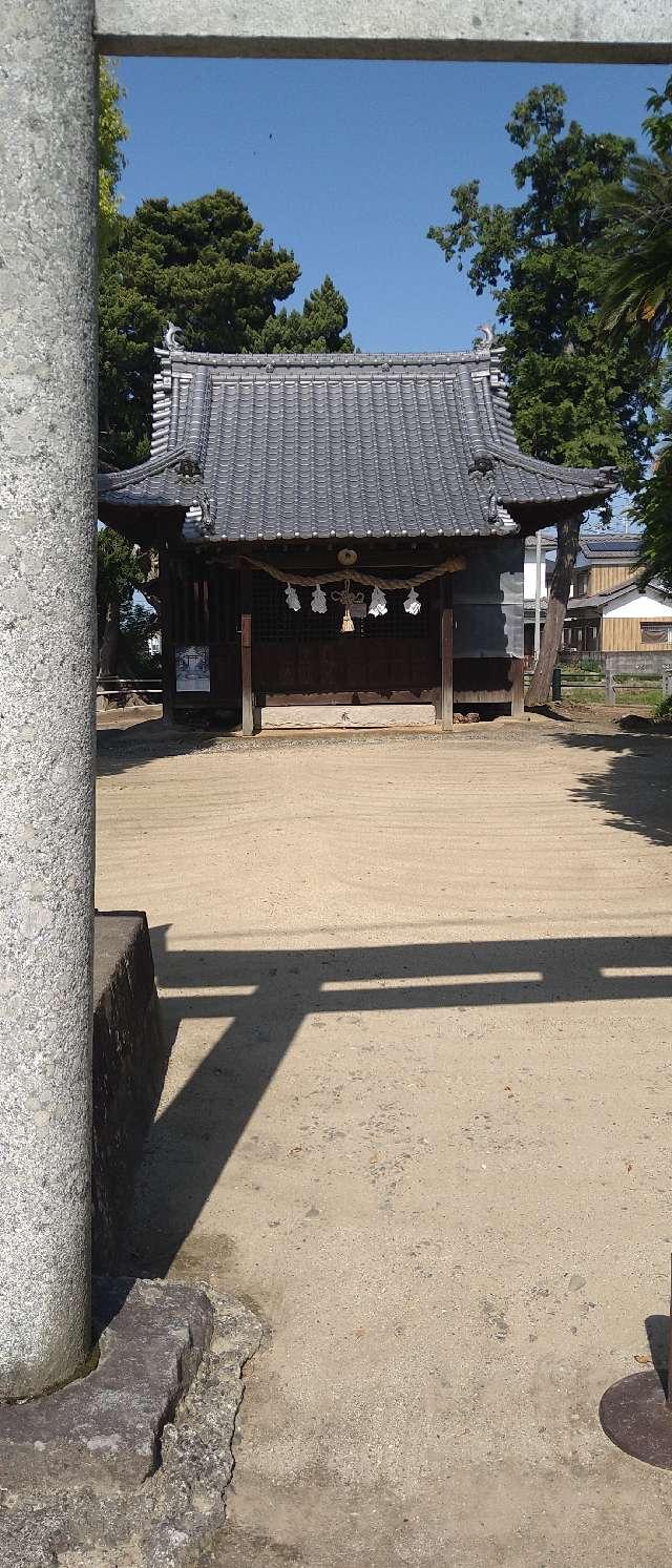金刀比羅神社の参拝記録(くるっぽさん)