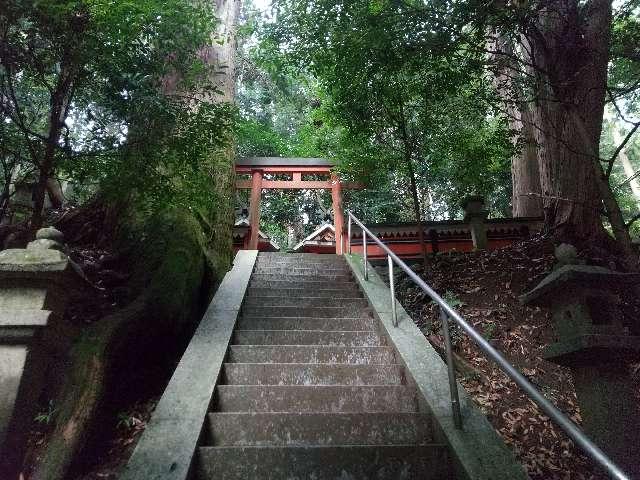 奈良県奈良市日笠町710 今井堂天満神社の写真2
