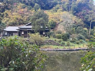 建長寺　回春院の参拝記録(ひろたかさん)