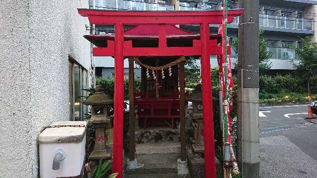 豊川吒枳尼真天の参拝記録2