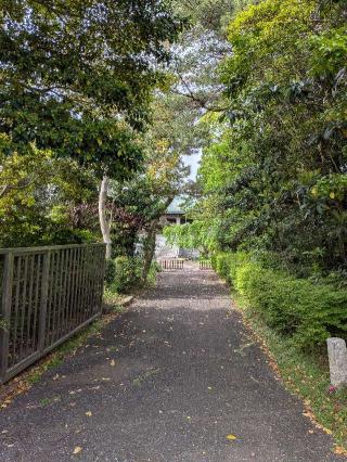 宝蔵院の参拝記録(まーさんさん)