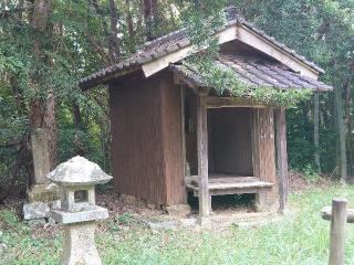 紫雲山 蓮台寺の参拝記録(matsuyoshiさん)