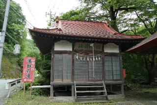 住吉神社の参拝記録(thonglor17さん)