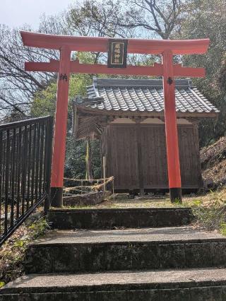 厳島神社の参拝記録(まさきさん)