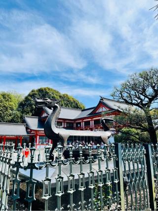 時計館・宝物館（近江神宮境内）の参拝記録(qo_opさん)