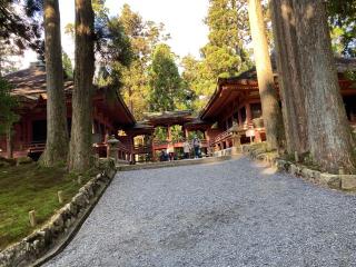 比叡山延暦寺 法華堂の参拝記録(ペン太さん)