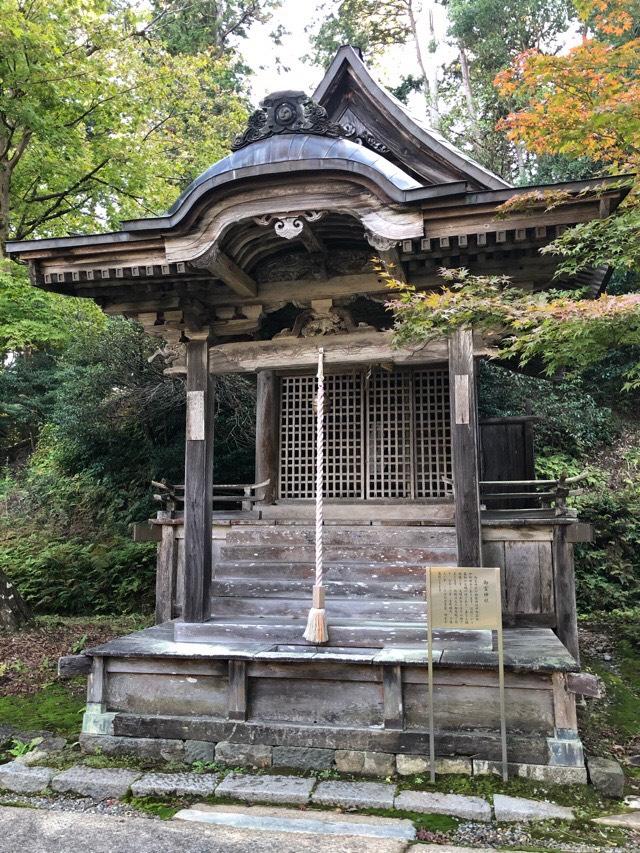 迦遅屋神社 養父神社 の情報 御朱印集めに 神社 お寺検索no 1 神社がいいね お寺がいいね 15万件以上の神社仏閣情報掲載