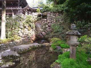 楓稲荷神社の参拝記録(yukiさん)