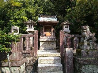 秋葉・金山神社の参拝記録(yukiさん)
