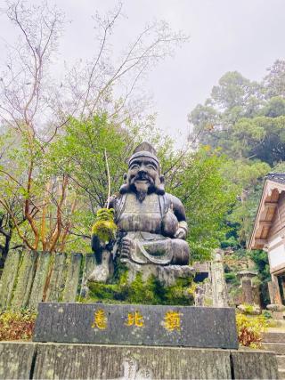 浮嶽神社の参拝記録(みほさん)