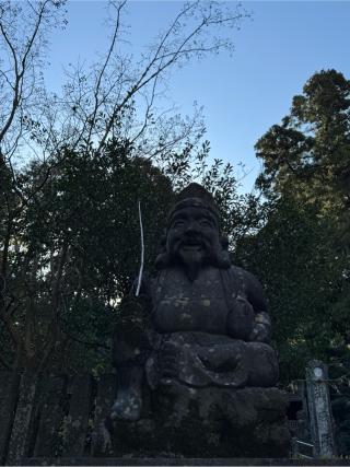 浮嶽神社の参拝記録(みほさん)