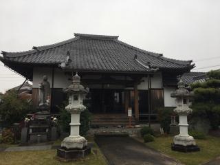 医王山 瑠璃光院 妙安寺の参拝記録(tomomitchan さん)
