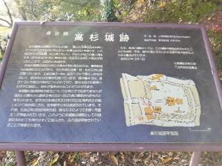 知波夜比古神社の参拝記録(さすらいきゃんぱさん)