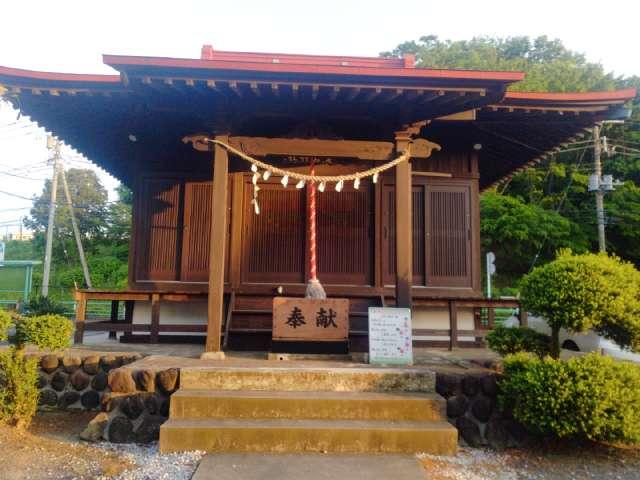 愛宕神社の参拝記録6