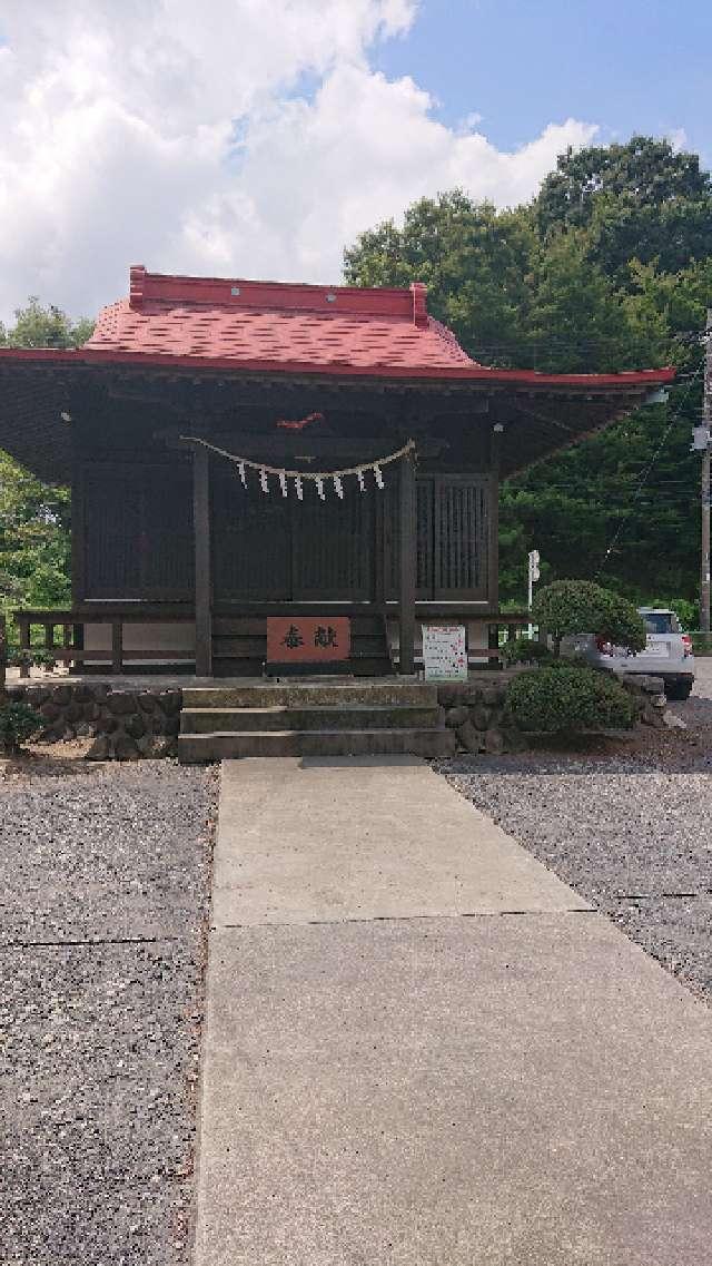 愛宕神社の参拝記録2