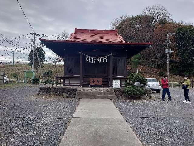 愛宕神社の参拝記録9