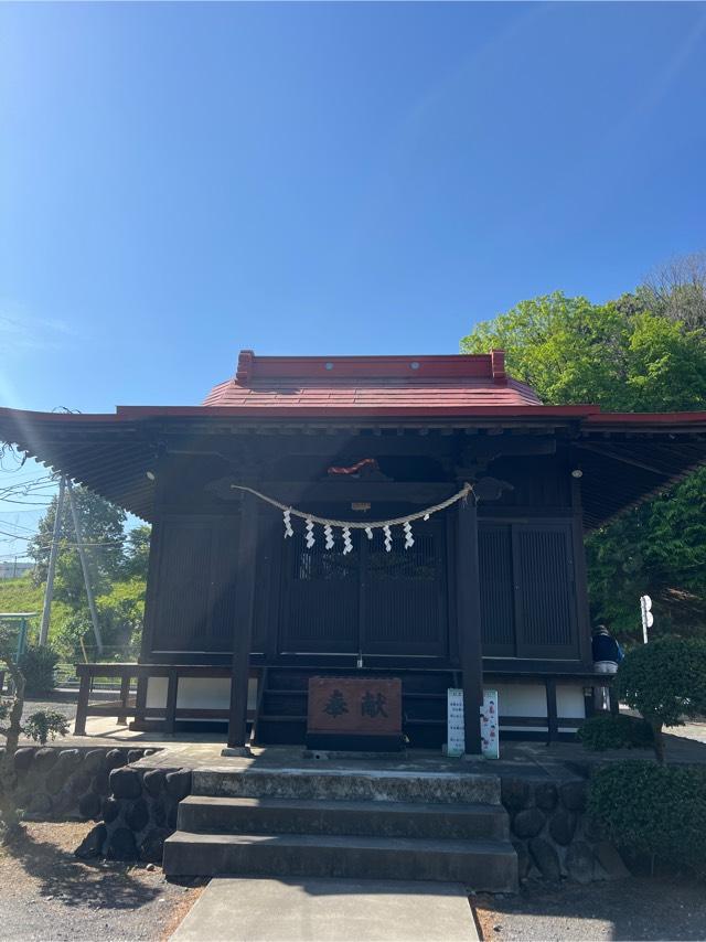 愛宕神社の参拝記録1