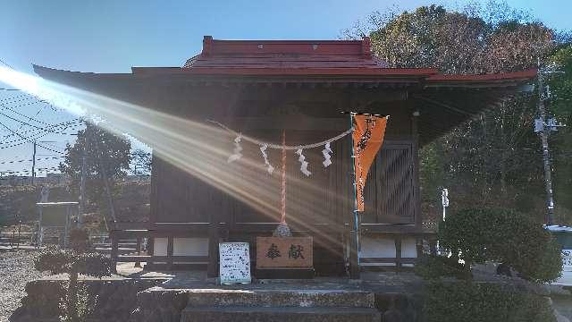 愛宕神社の参拝記録5