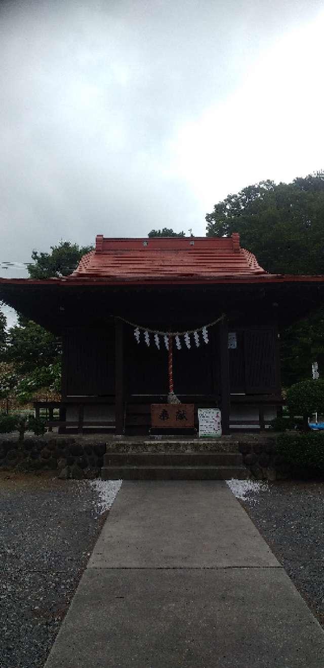 愛宕神社の参拝記録5