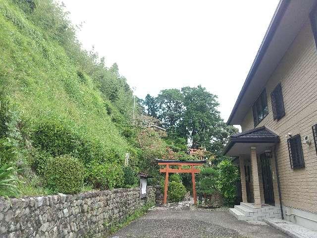 和歌山県新宮市三輪崎2300 熊野荒坂津神社の写真1