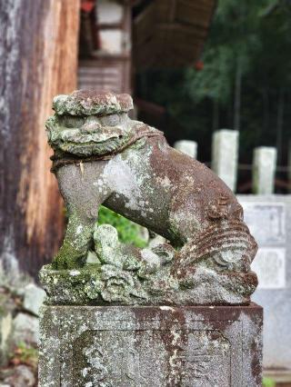 梅園神社の参拝記録(たけちゃ～ん⚾さん)