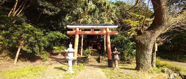 大山祇神社の参拝記録(Y.1966.Sさん)
