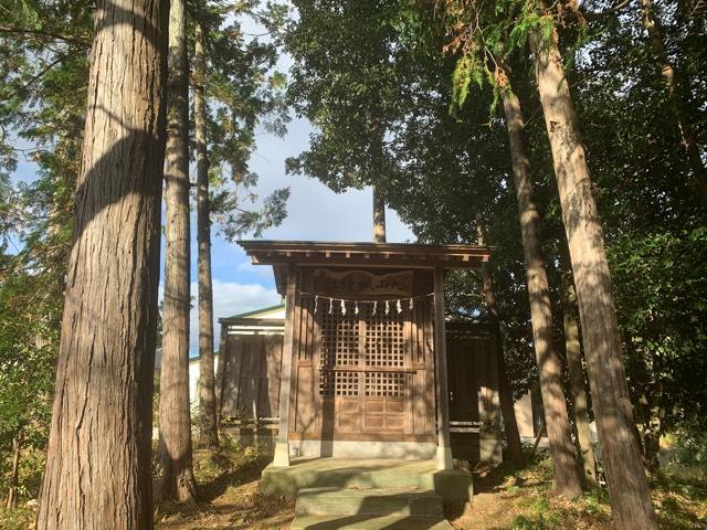 大山祇神社の参拝記録(shikigami_hさん)