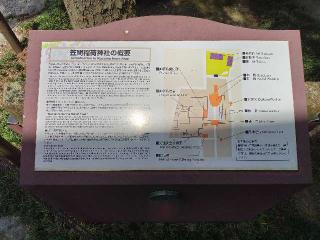 聖徳殿 大黒天 事比羅社 合殿（笠間稲荷神社）の参拝記録(あべちゃんさん)