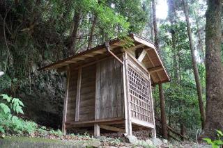 越生山建康寺の参拝記録(thonglor17さん)