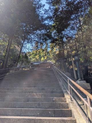 大雄山 最乗寺 御真殿(妙覚宝殿)(道了尊)の参拝記録(はくすみさん)