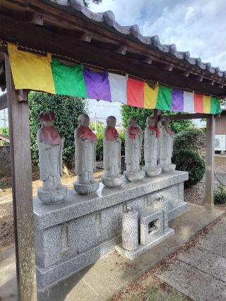 無量山三寶寺の参拝記録(zx14rさん)