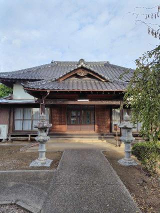 無量山三寶寺の参拝記録(zx14rさん)