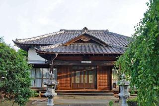 無量山三寶寺の参拝記録(thonglor17さん)